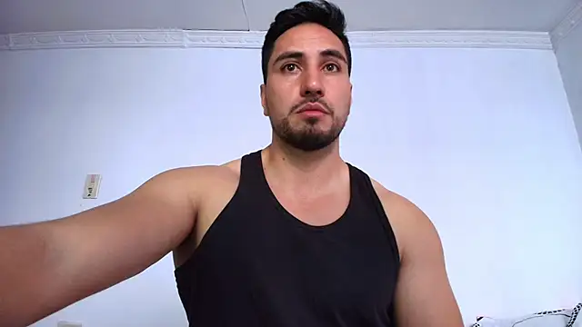 Kal El 8 online show from March 7, 2025, 9:06 pm