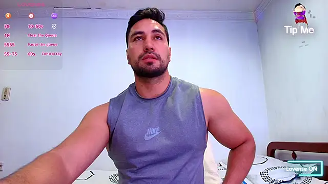 Kal El 8 online show from October 6, 2025, 11:02 pm