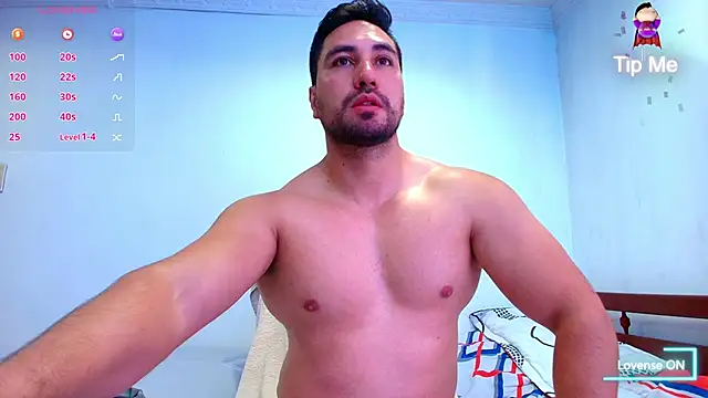 Kal El 8 online show from October 15, 2025, 10:21 pm