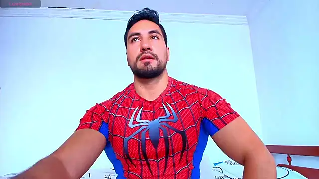 Kal El 8 online show from October 31, 2025, 4:08 pm