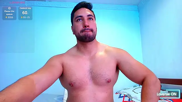 Kal El 8 online show from November 7, 2025, 4:18 pm