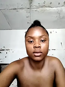 Sexy Boujee online show from October 17, 2025, 8:39 am