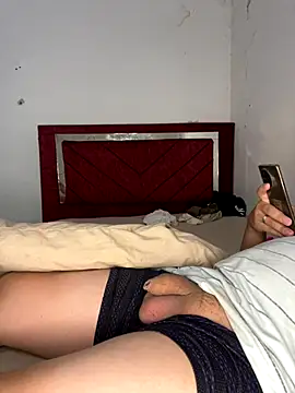 PRIMOS-77 online show from October 8, 2025, 1:36 am