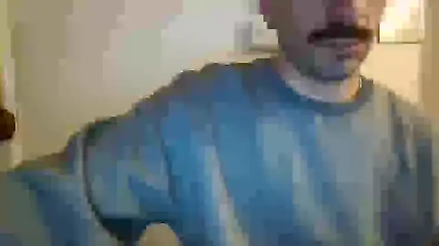 Febo6666 online show from March 11, 2025, 7:58 pm