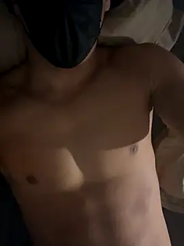 maxx777 online show from November 3, 2025, 10:42 pm