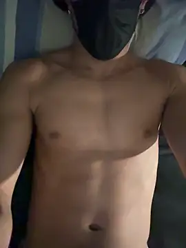 maxx777 online show from December 19, 2025, 12:06 am