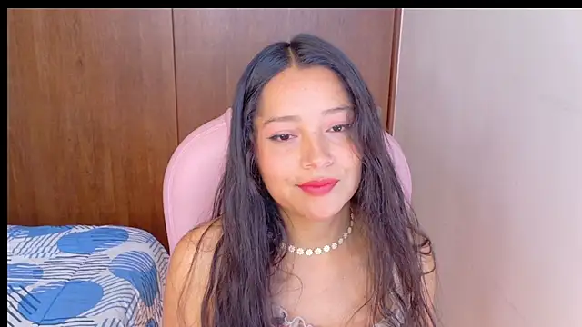 Be Evil online show from October 6, 2025, 12:13 pm