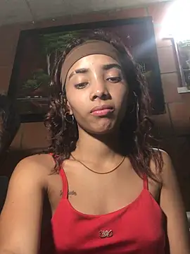 Snapshot of sex_room_1608 chatting on February 26, 2026, 12:53 am sex room 1608 online show from February 26, 2026, 12:53 am