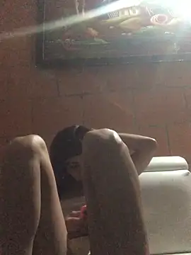 Snapshot of sex_room_1608 chatting on March 2, 2026, 2:14 am sex room 1608 online show from March 2, 2026, 2:14 am