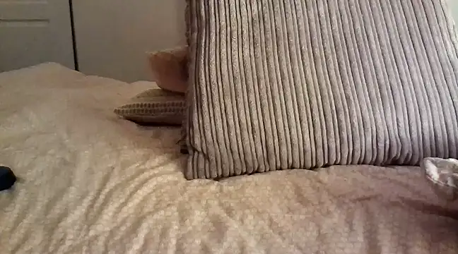 Enoch981 online show from March 16, 2025, 8:21 pm