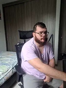 Edmund98 online show from February 24, 2026, 1:53 pm