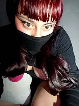 Sxx210 online show from March 13, 2025, 4:49 am