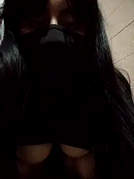 Sxx210 online show from October 27, 2025, 3:21 am