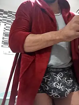 Yerayyaya online show from November 28, 2025, 7:11 am