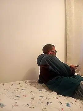 Yerayyaya online show from April 19, 2026, 5:18 am