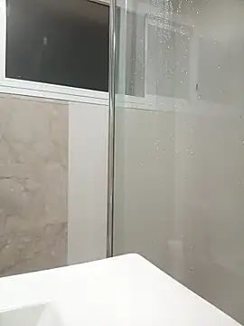 Yerayyaya online show from April 22, 2026, 2:25 am