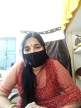 fuunshashi online show from March 5, 2025, 8:54 am