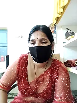 fuunshashi online show from March 9, 2025, 9:13 am