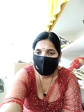 fuunshashi online show from March 9, 2025, 2:43 pm