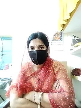 fuunshashi online show from March 9, 2025, 10:41 pm