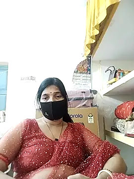 fuunshashi online show from March 13, 2025, 8:04 am