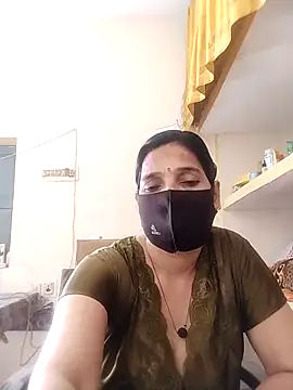 fuunshashi online show from March 23, 2025, 6:26 am