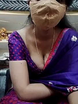 fuunshashi online show from November 27, 2025, 8:11 pm