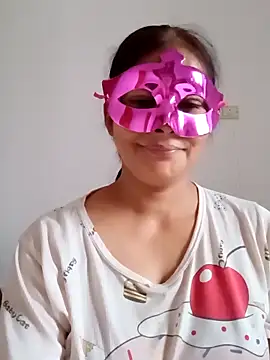 Ronak kaur online show from October 4, 2025, 5:16 am