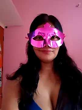 Ronak kaur online show from October 29, 2025, 6:59 am