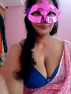 Ronak kaur online show from November 10, 2025, 6:23 am