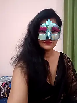 Ronak kaur online show from March 3, 2026, 3:56 am