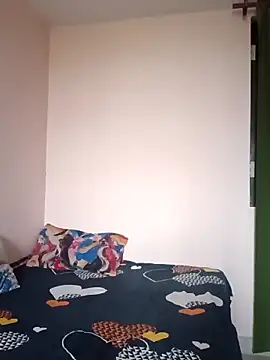 Ronak kaur online show from March 21, 2026, 4:28 am