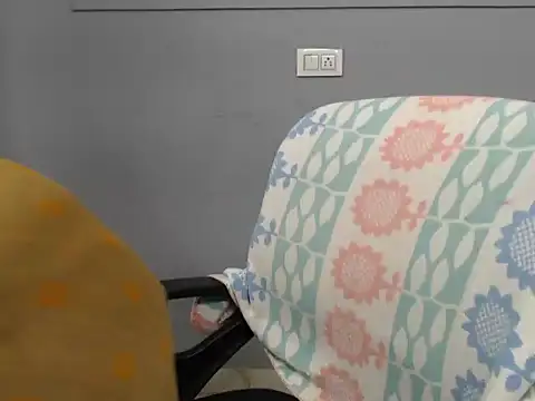 Surjeet Kaur online show from October 13, 2025, 4:23 am