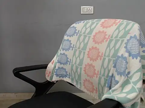 Surjeet Kaur online show from October 14, 2025, 4:57 am