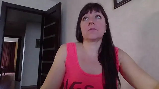 CarolinaReaperRed online show from October 23, 2025, 5:51 am