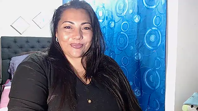 dihayara online show from January 22, 2025, 1:20 am