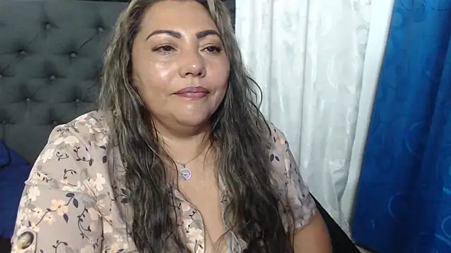 dihayara online show from May 28, 2026, 9:23 pm