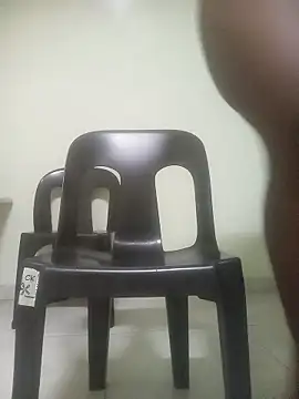 Latte1204 online show from January 12, 2026, 10:37 pm