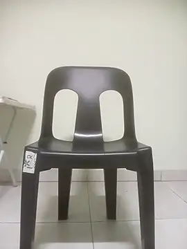 Latte1204 online show from March 30, 2026, 1:17 am