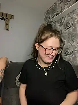 coupleajcc online show from March 16, 2025, 8:54 pm