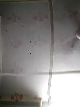 Snapshot of Soniya_rose chatting on March 4, 2025, 12:55 pm Soniya rose online show from March 4, 2025, 12:55 pm