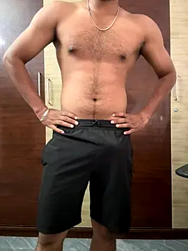 RightFielder online show from October 15, 2025, 12:27 pm