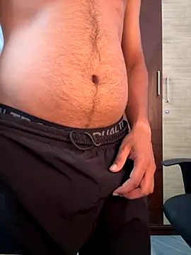 RightFielder online show from October 19, 2025, 10:38 am