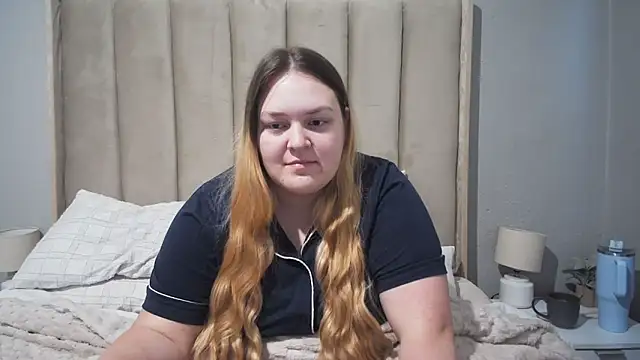 Neytjie online show from May 24, 2026, 6:07 am
