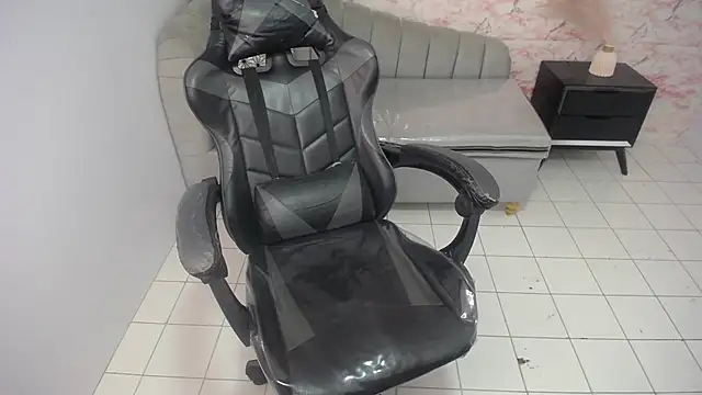 andrea torres t online show from March 22, 2025, 8:15 pm