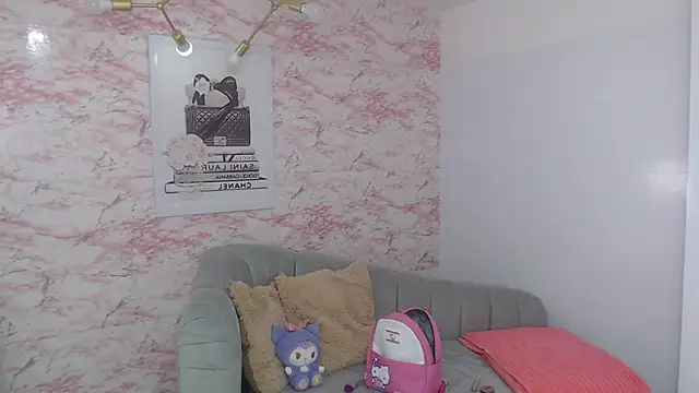 andrea torres t online show from November 11, 2025, 1:22 pm