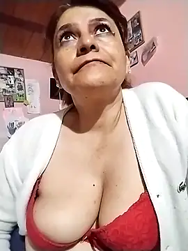 BiancaSteel online show from March 9, 2025, 7:01 am