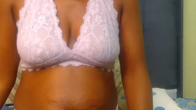 DarkSultryxxxx online show from November 24, 2025, 2:11 am