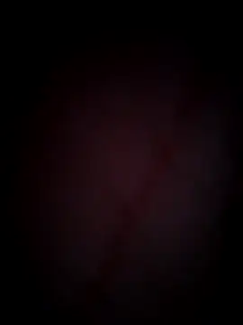 Sandra42 online show from April 24, 2026, 10:28 am