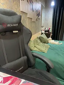 Snapshot of Lina_ly chatting on March 22, 2025, 10:37 pm Lina ly online show from March 22, 2025, 10:37 pm